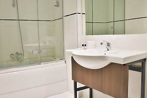 The Sign Degirmen Hotel & Spa