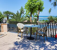 The Sign Degirmen Hotel & Spa