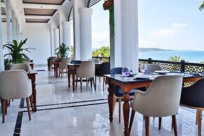 The Sign Degirmen Hotel & Spa