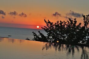 The Sign Degirmen Hotel & Spa