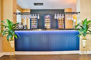 The Sign Degirmen Hotel & Spa