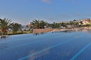 The Sign Degirmen Hotel & Spa