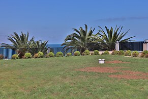 The Sign Degirmen Hotel & Spa