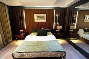The Sign Degirmen Hotel & Spa