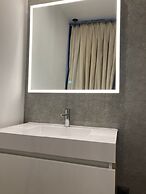 Caruma Surf Hostel & Suites