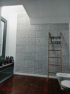 Caruma Surf Hostel & Suites