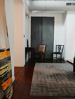 Caruma Surf Hostel & Suites