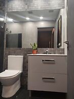 Caruma Surf Hostel & Suites