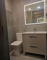 Caruma Surf Hostel & Suites