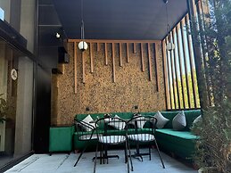 actuel life hotel
