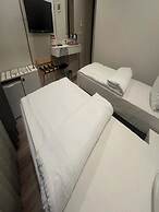 actuel life hotel