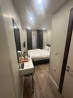 actuel life hotel