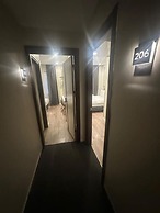 actuel life hotel