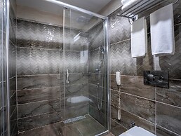 actuel life hotel