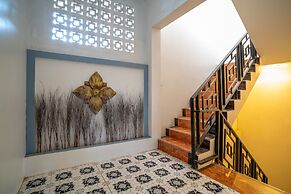 Angkor Rithy Residence