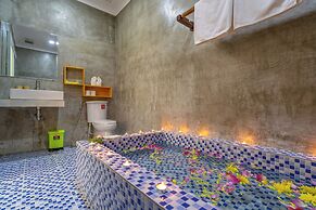 Angkor Rithy Residence