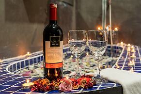 Angkor Rithy Residence