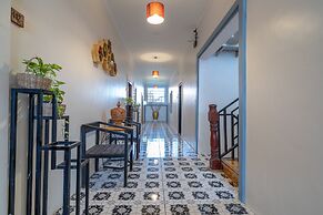 Angkor Rithy Residence