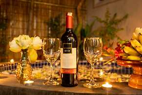 Angkor Rithy Residence