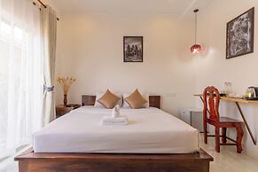 Angkor Rithy Residence