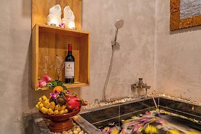 Angkor Rithy Residence