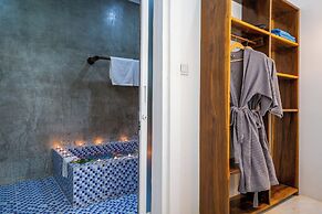 Angkor Rithy Residence