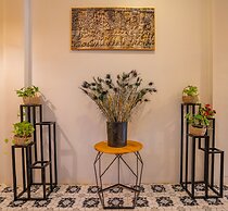 Angkor Rithy Residence