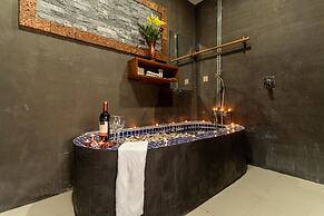 Angkor Rithy Residence