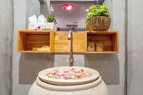 Angkor Rithy Residence