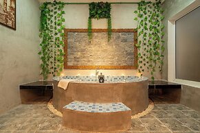 Angkor Rithy Residence