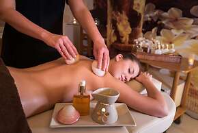 Angkor Rithy Residence