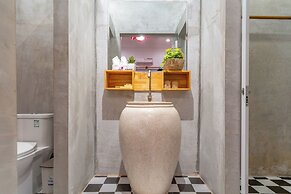 Angkor Rithy Residence