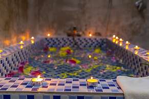 Angkor Rithy Residence