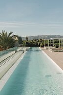 Playa Grande by Tropical