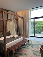 Playa Grande by Tropical - Adults Only