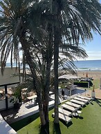 Playa Grande by Tropical - Adults Only