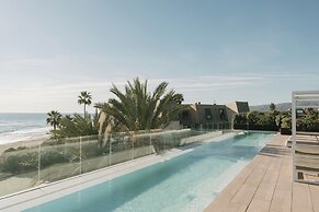Playa Grande by Tropical