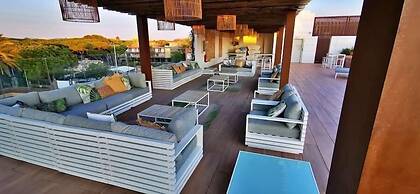 Playa Grande by Tropical - Adults Only