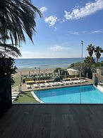 Playa Grande by Tropical - Adults Only