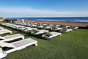 Playa Grande by Tropical - Adults Only