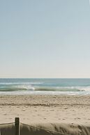 Playa Grande by Tropical
