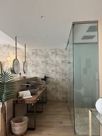 Playa Grande by Tropical - Adults Only