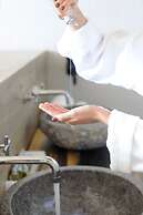 Playa Grande by Tropical - Adults Only