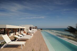 Playa Grande by Tropical - Adults Only