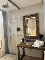 Playa Grande by Tropical - Adults Only