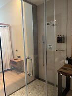 Playa Grande by Tropical - Adults Only