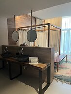 Playa Grande by Tropical - Adults Only