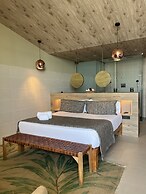 Playa Grande by Tropical - Adults Only