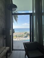 Playa Grande by Tropical - Adults Only