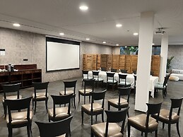 Playa Grande by Tropical - Adults Only